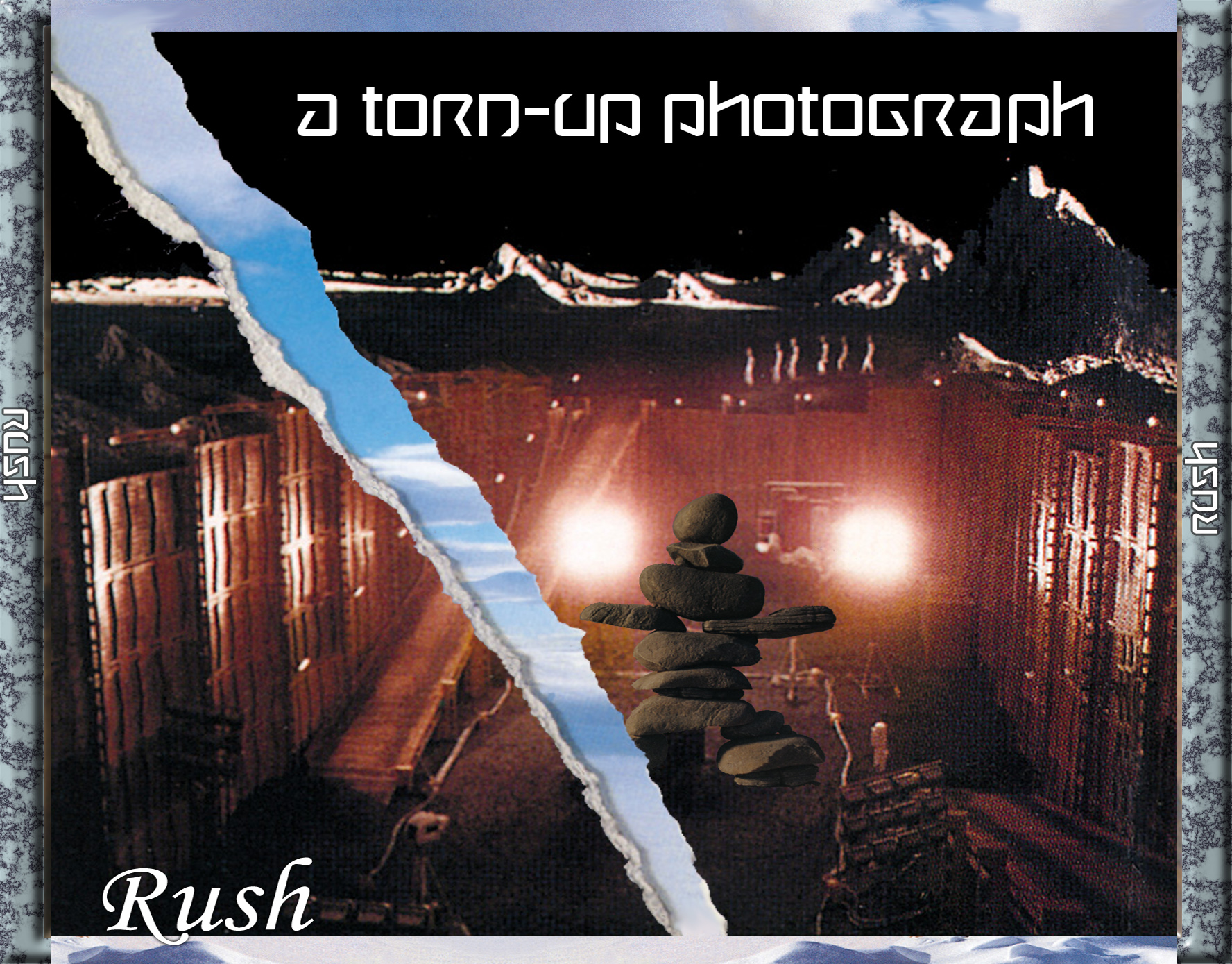 Rush1996-10-20TheArenaAtBuffaloNY (2).JPG